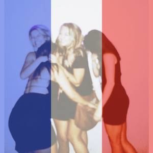 Meet your Posher, Sydne