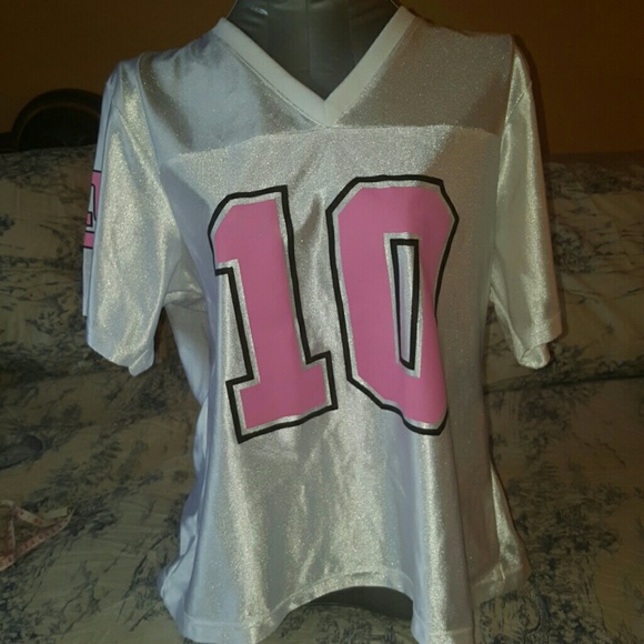 Rep your NY Team Jersey