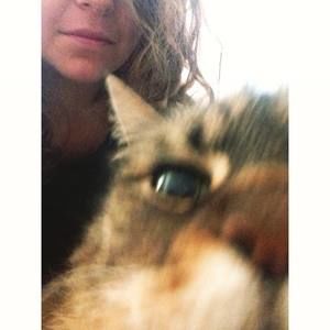 Meet your Posher, Janelle