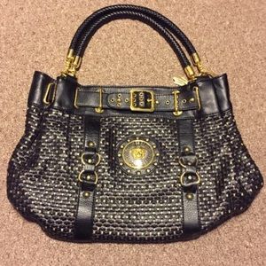Versace Handbag