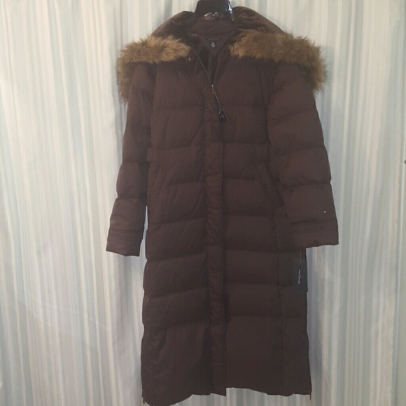 NEED A WARM COAT! THIS ONE IS FOR YOU!!