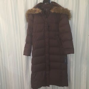 NEED A WARM COAT! THIS ONE IS FOR YOU!!