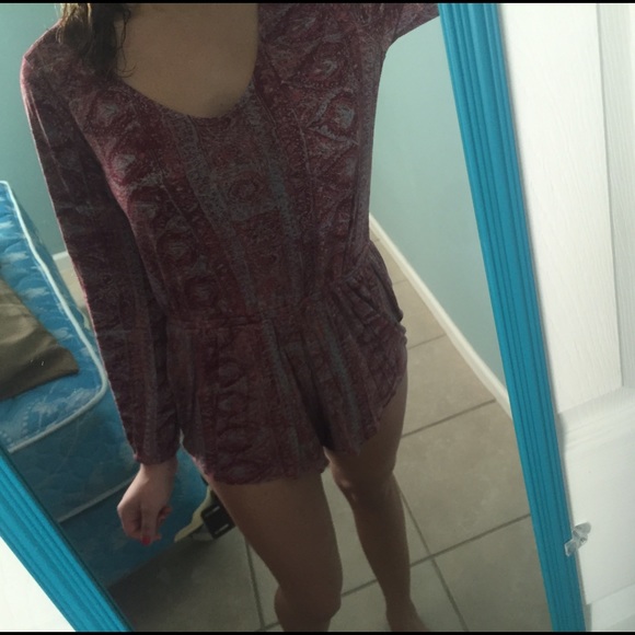 🚫SOLD🚫 - Picture 2 of 3