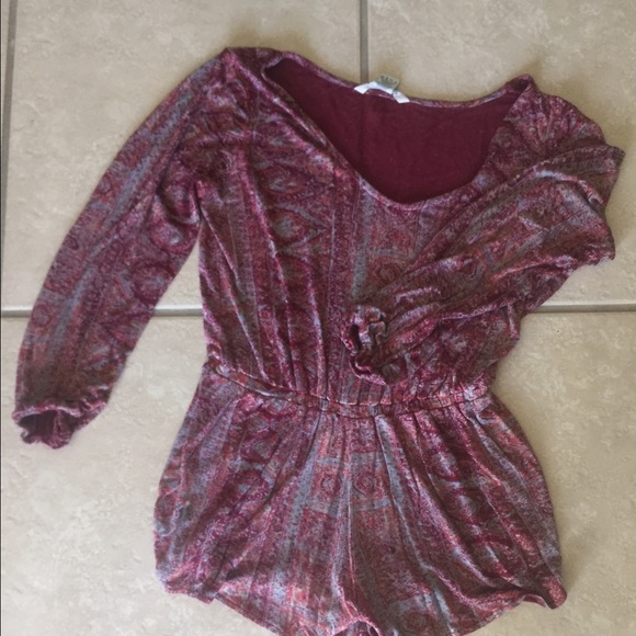 🚫SOLD🚫 - Picture 3 of 3