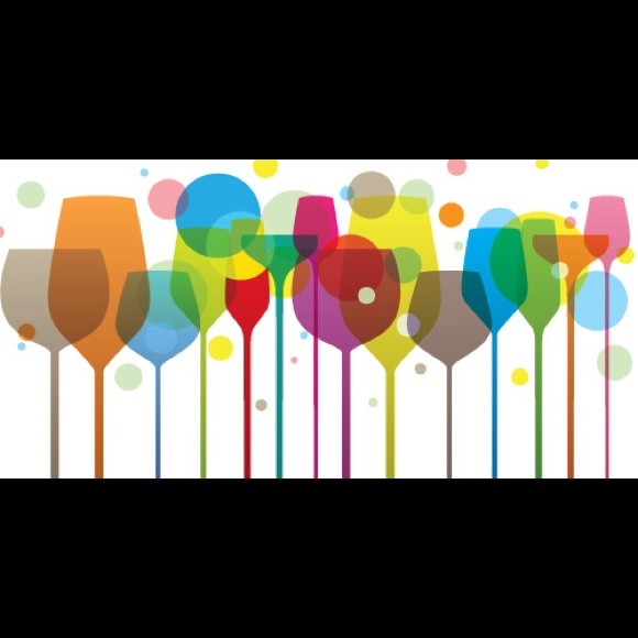 🎉✨🎉Best of shoes & boots✨Join me 12/21 @12pm🎉✨ - Picture 2 of 4