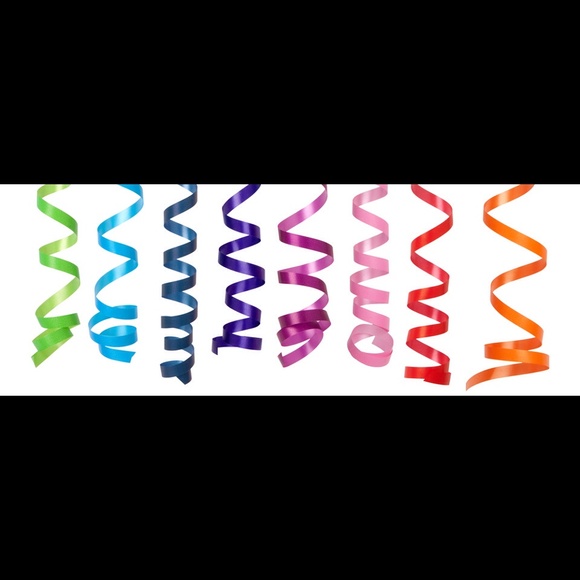 🎉✨🎉Best of shoes & boots✨Join me 12/21 @12pm🎉✨ - Picture 3 of 4