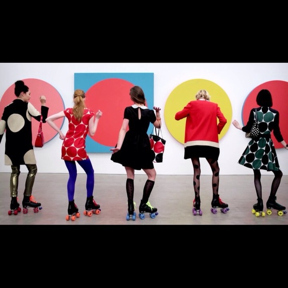 🎉✨🎉Best of shoes & boots✨Join me 12/21 @12pm🎉✨ - Picture 4 of 4