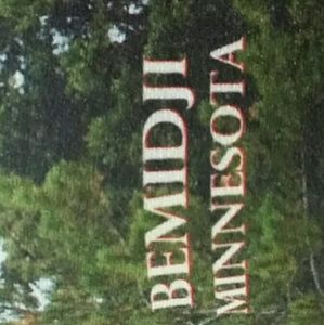 Meet your Posher, Dawson