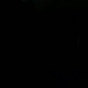 Meet your Posher, Tori