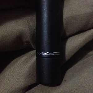 Mac Pro long wear lipstick