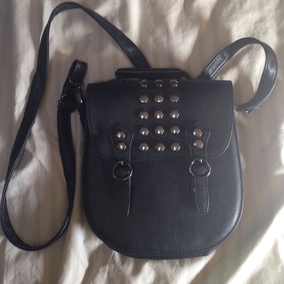 Steve Madden Bag