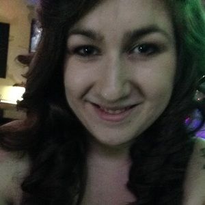 Meet your Posher, Kailin