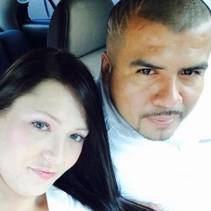 Meet your Posher, Victoria n lomy