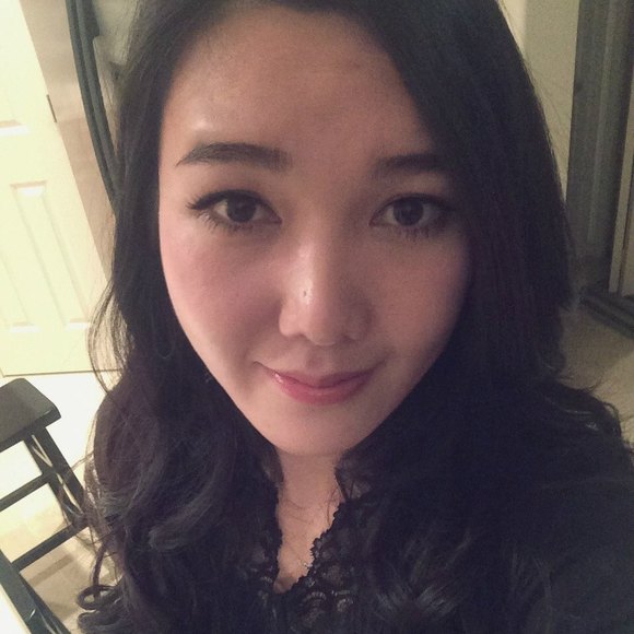 Meet your Posher, Chen - Picture 1 of 1