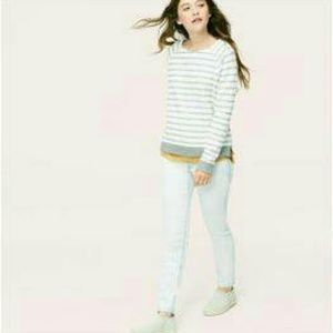 Lou & Grey Jeans