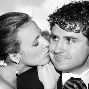 Meet your Posher, Faith