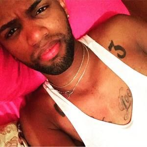 Meet your Posher, Jordan