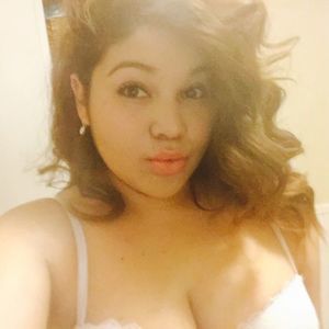 Meet your Posher, Aranza