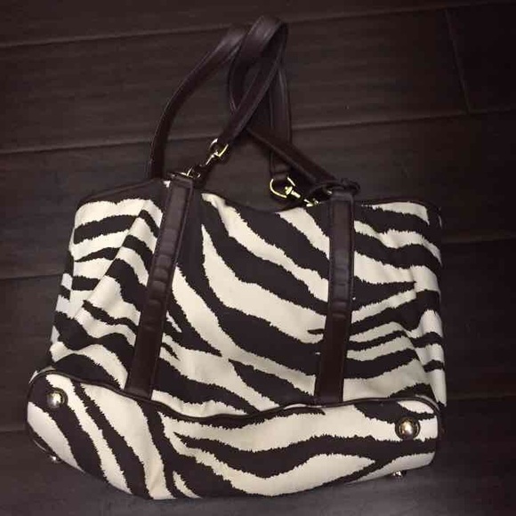 Michael kors Safari