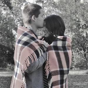 Meet your Posher, Abbey