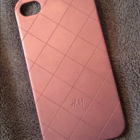 iPhone 5c case - Picture 1 of 1