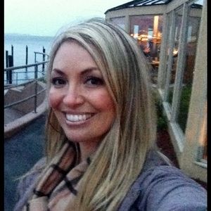 Meet your Posher, Bailey