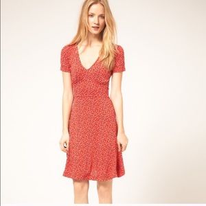 French Connection Dress