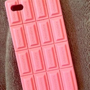 Phone case