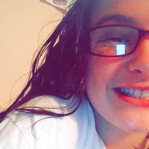 Meet your Posher, Bryanna