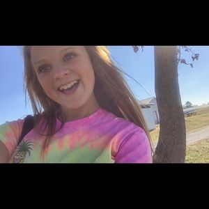 Meet your Posher, Abi