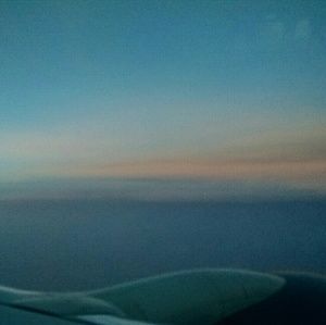 Meet your Posher, Meghan