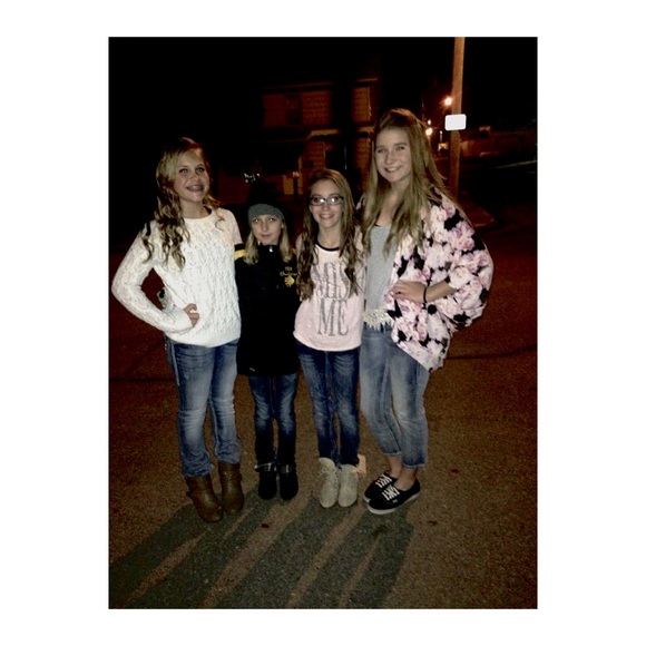 Meet your Posher, Bianca - Picture 1 of 1