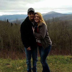 Meet your Posher, Tamara