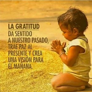 Meet your Posher, Nelfany