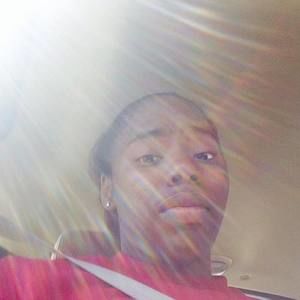 Meet your Posher, Shayla