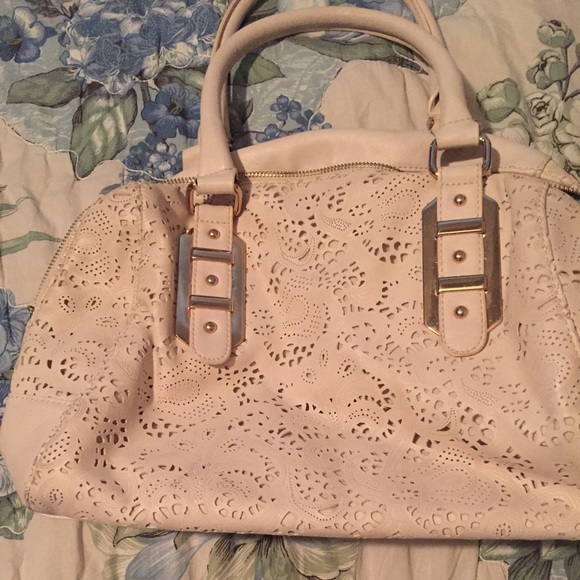 Aldo purse