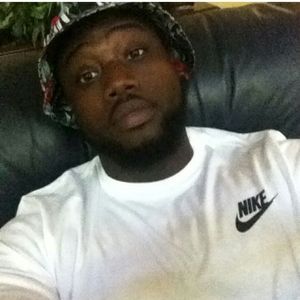 Meet your Posher, Gavin