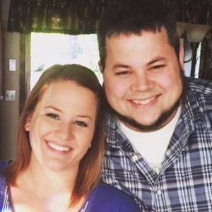 Meet your Posher, Katelyn