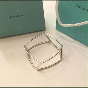 Tiffany & Co. Bracelet