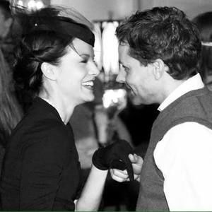 Meet your Posher, Cammie