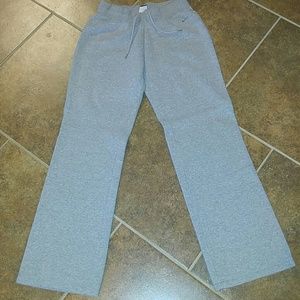 Nike sweats