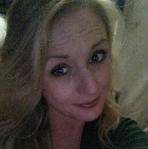 Meet your Posher, Rita