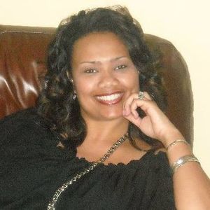 Meet your Posher, Shunta