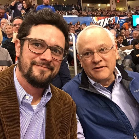 Meet your Posher, Ryan daniel - Picture 1 of 1