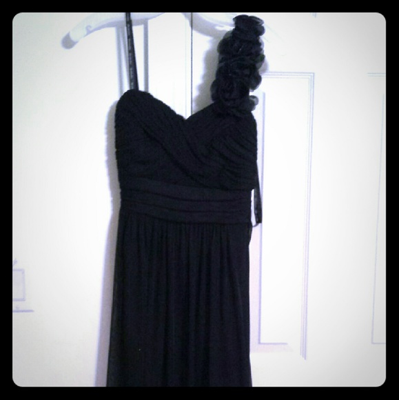 Party dress