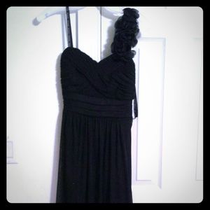 Party dress