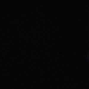 Meet your Posher, Ashlee