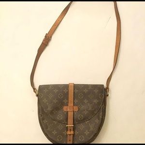 Louis Vuitton Bag