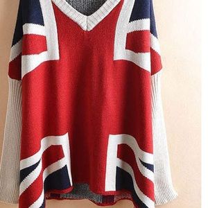 Meet your Posher, Love