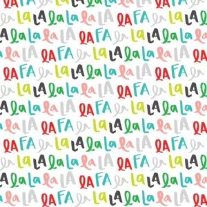 Meet your Posher, Krista